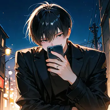 Profile image of 静真