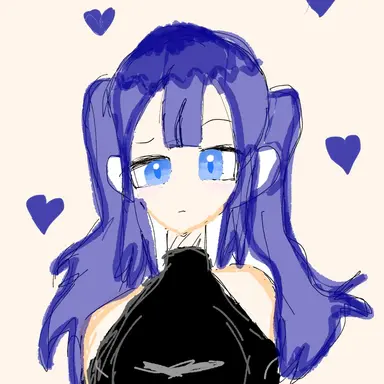 Profile image of 유저