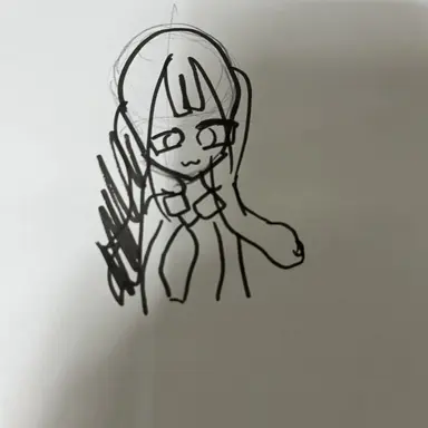 Profile image of 여우