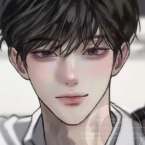 PorousBike0953의 강승언