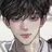 강승언