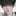 강승언