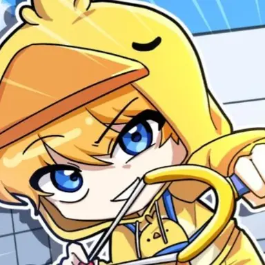 Profile image of 꽥