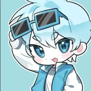 Profile image of 곰숭