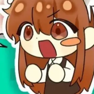 Profile image of 둘기