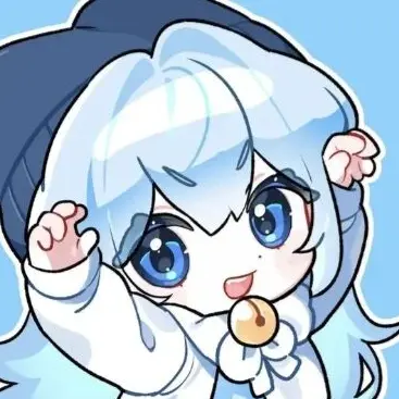 Profile image of 타코