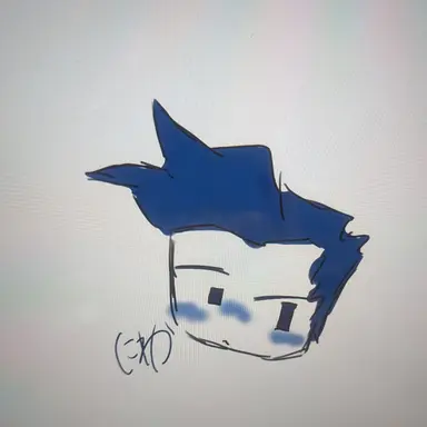 Profile image of 게스트