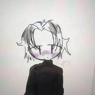 Profile image of 투타임