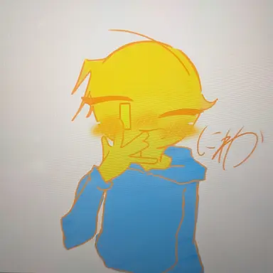 Profile image of ヌーブ