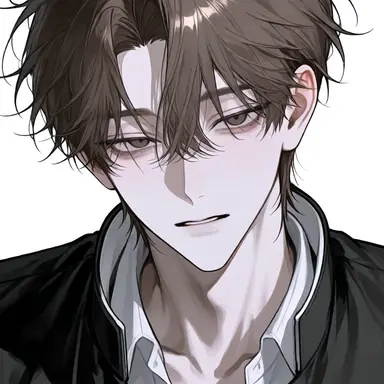 Profile image of 碧