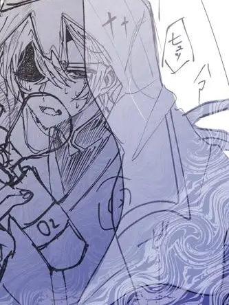 MeagerLeg7353의 ごめん、帰ってきて