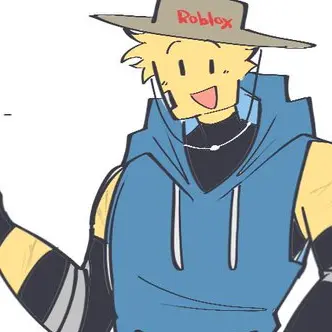 Profile image of ヌーブ