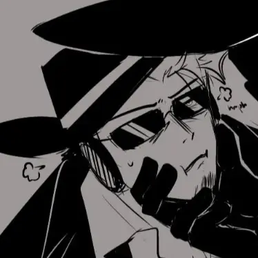 Profile image of チャンス
