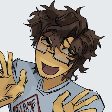 Profile image of シェドレツキー
