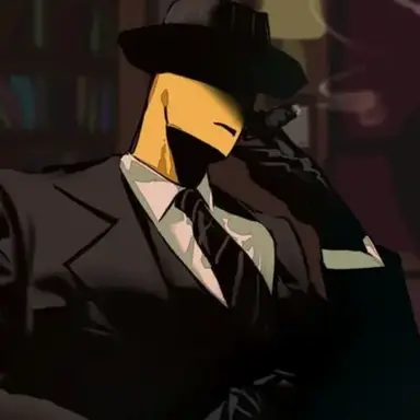 Profile image of マフィオソ