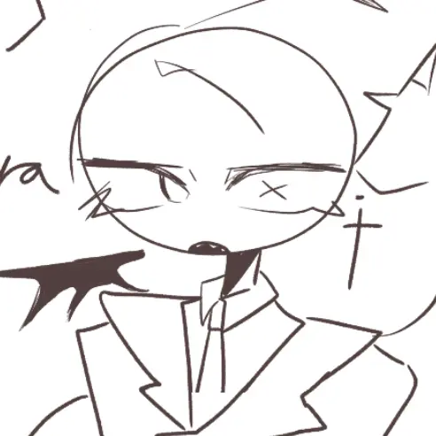 9_shark의 Just joke