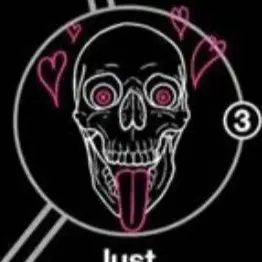 Profile image of Desire