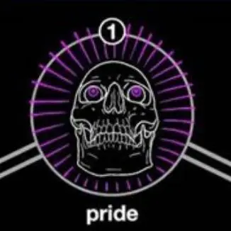 Profile image of Pride