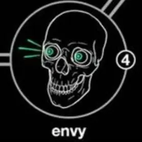 Profile image of Envy
