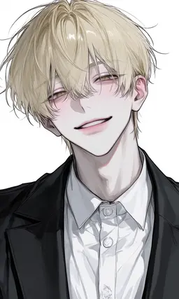 Profile image of 玲央
