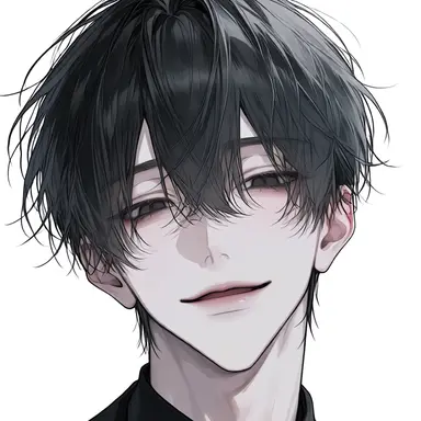 Profile image of 馨