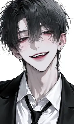 Profile image of 馨