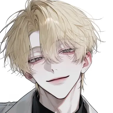 Profile image of 玲央