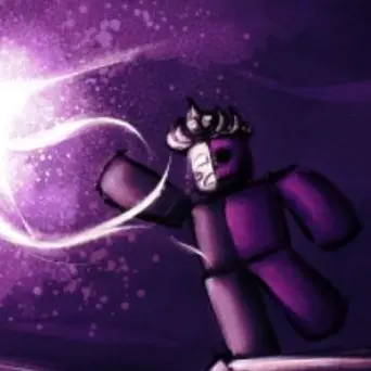 Profile image of 놀리