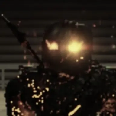 Profile image of 슬래셔