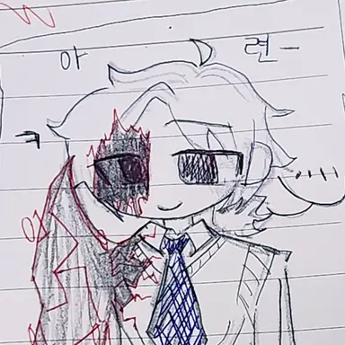 Profile image of 존 도