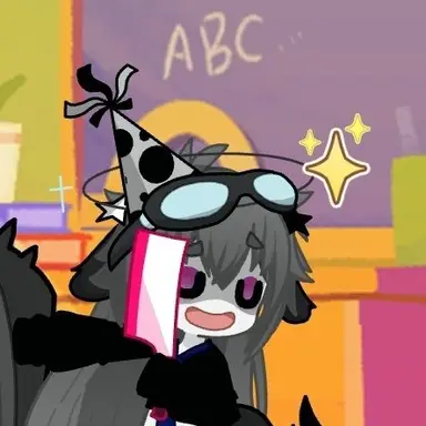 Profile image of 쿨키드