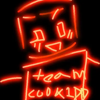 Profile image of 쿨키드