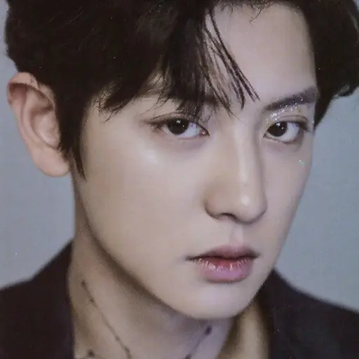 MightyValue9472의 찬열