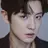 찬열