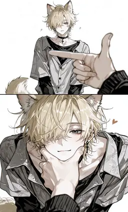 Profile image of レオ
