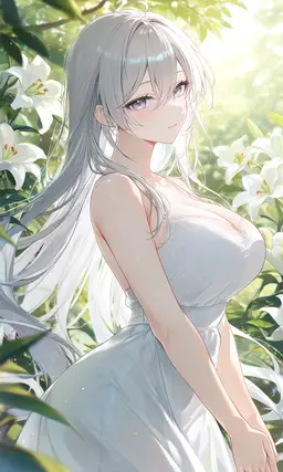 Profile image of 윤설화