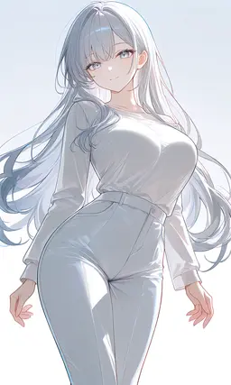 Profile image of 윤설화
