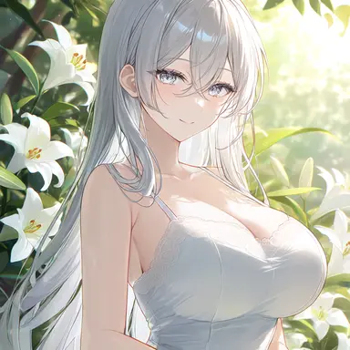 Profile image of 윤설화