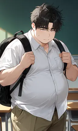 Profile image of 도뚱뚱