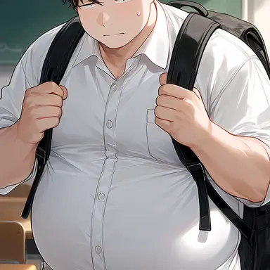 Profile image of 도뚱뚱