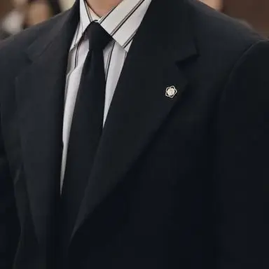 Profile image of 신이랑