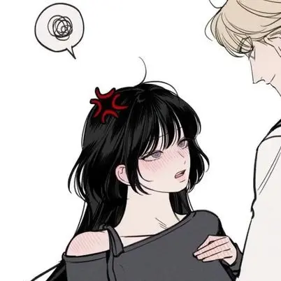 PointyVeery8745의 유아리