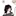 유아리