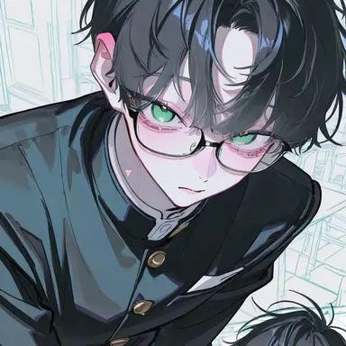 Profile image of 千智