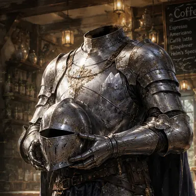 Profile image of 헬름