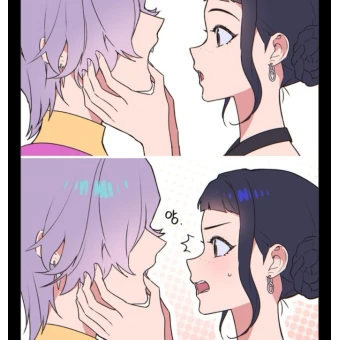 미스터리