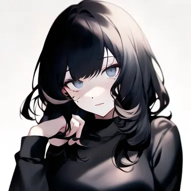 Profile image of 황서연