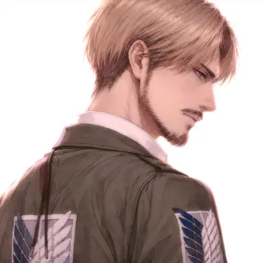 Profile image of 미케