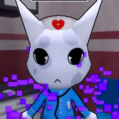 Profile image of 보임간호사