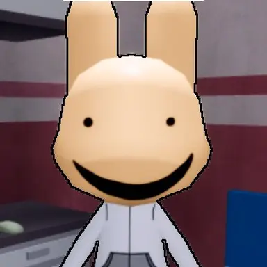 Profile image of 인턴